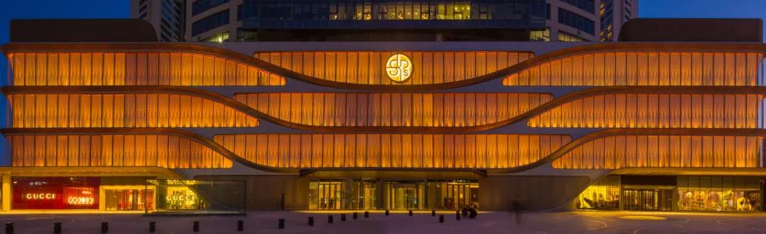 /uploads/image/2020/07/21/利11.jpg 利11.jpg