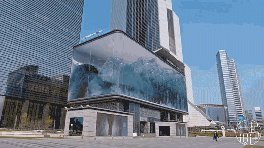 /uploads/image/2020/07/22/1.gif 1.gif