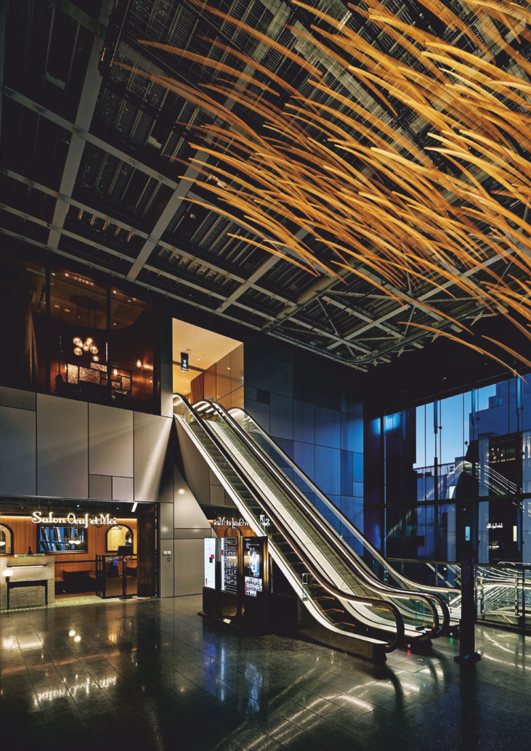 /uploads/image/2020/07/22/13.png 13.png