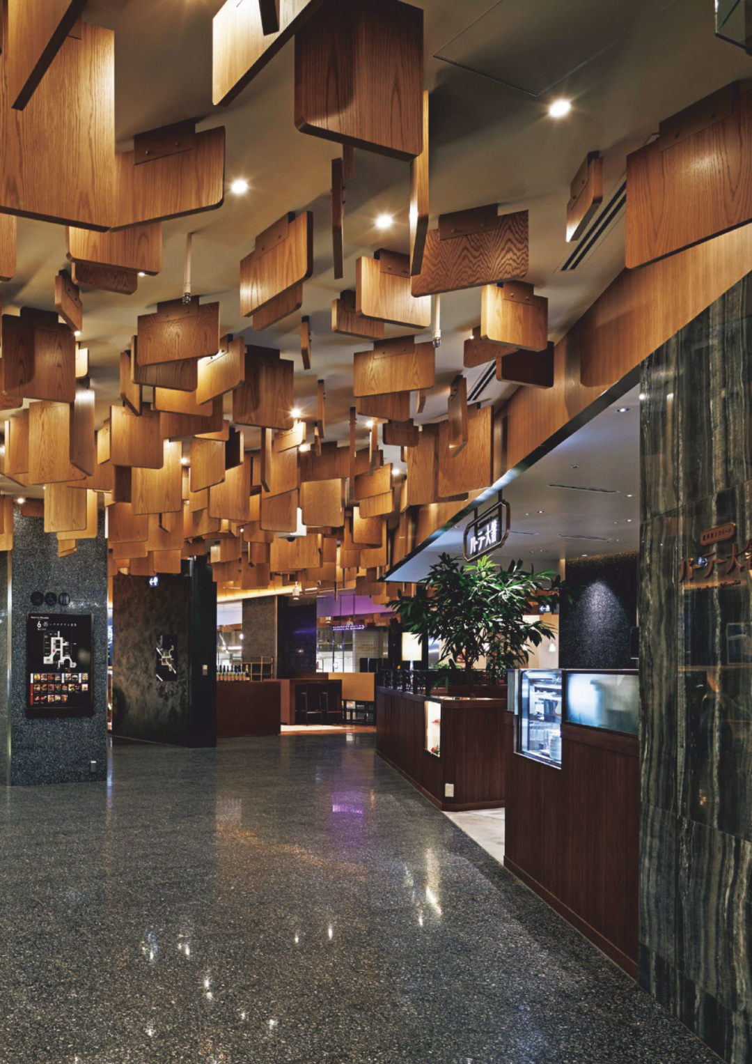 /uploads/image/2020/07/22/15.png 15.png