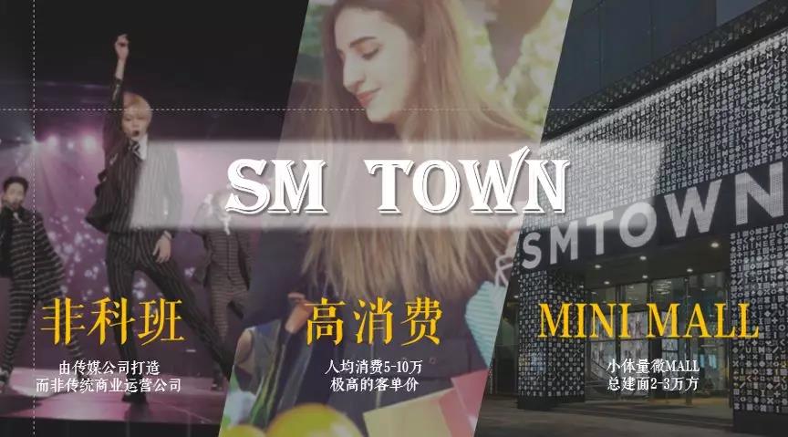 /uploads/image/2020/07/22/3.jpg 3.jpg