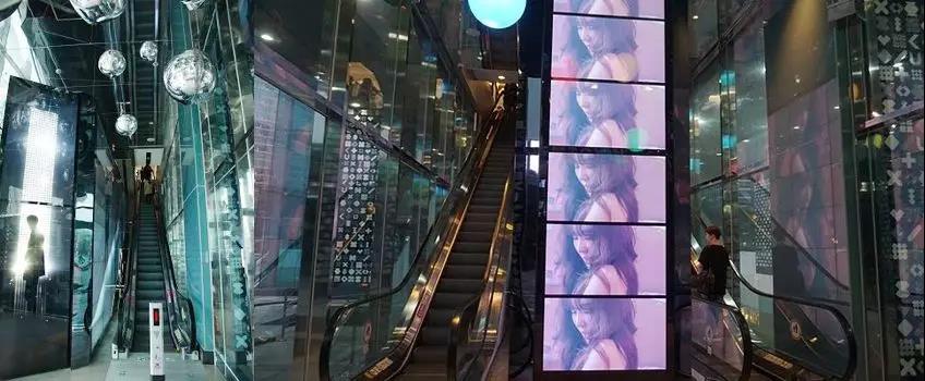 /uploads/image/2020/07/22/6.jpg 6.jpg