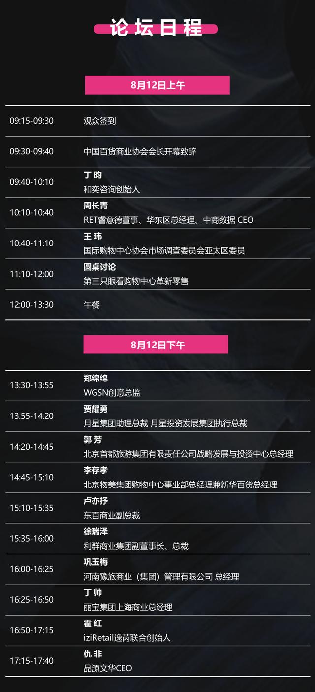 /uploads/image/2020/07/24/1.jpg 1.jpg