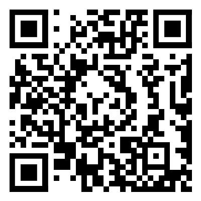 /uploads/image/2020/07/24/9.jpg 9.jpg