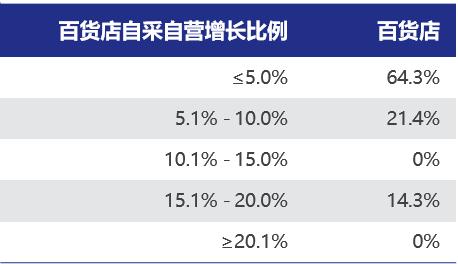 /uploads/image/2020/07/27/65.jpg 65.jpg