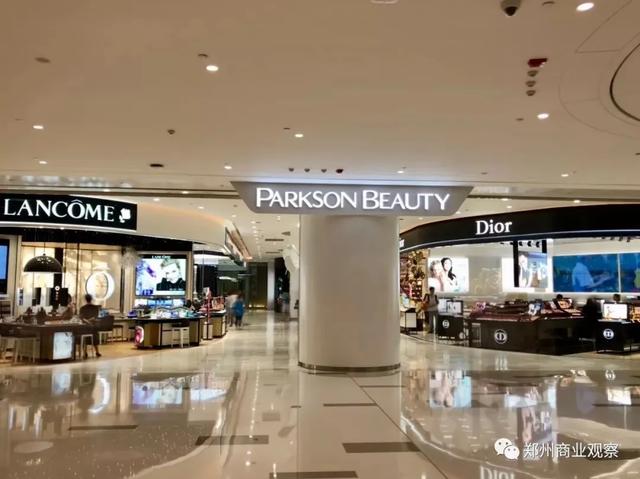 /uploads/image/2020/07/27/79.jpg 79.jpg