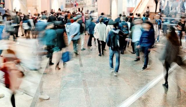 /uploads/image/2020/07/28/51.jpg 51.jpg