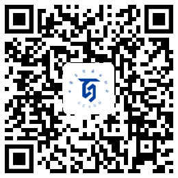 /uploads/image/2020/07/30/碼.png /uploads/image/2020/07/30/碼.png