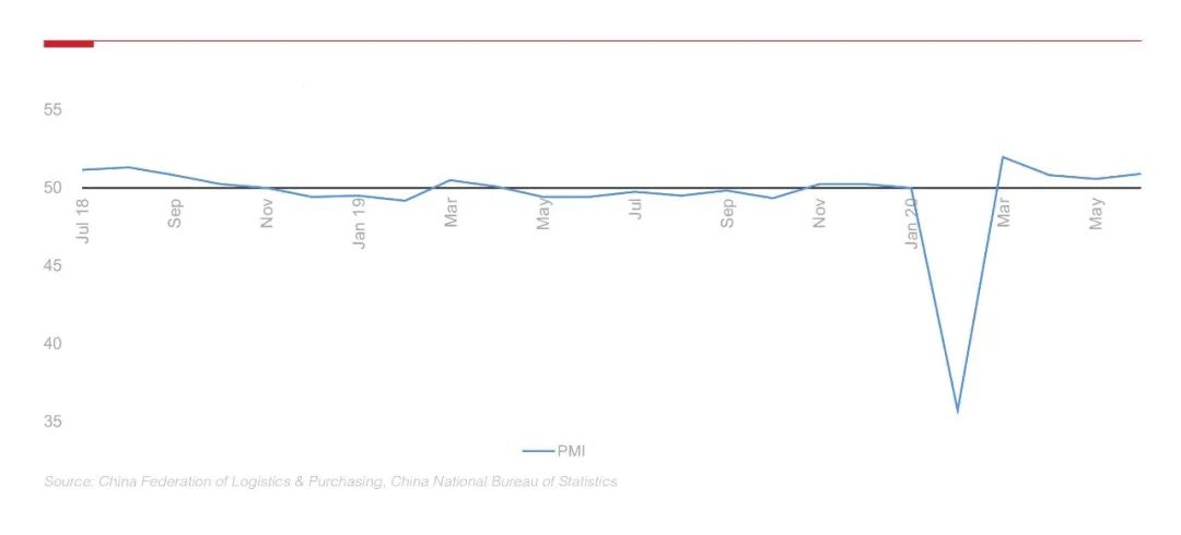 /uploads/image/2020/08/04/301.jpg 301.jpg