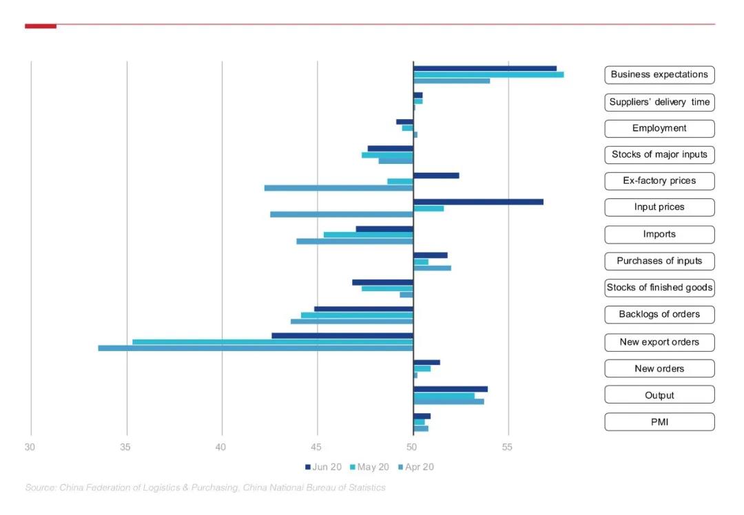 /uploads/image/2020/08/04/302.jpg 302.jpg