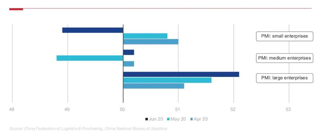 /uploads/image/2020/08/04/303.jpg 303.jpg