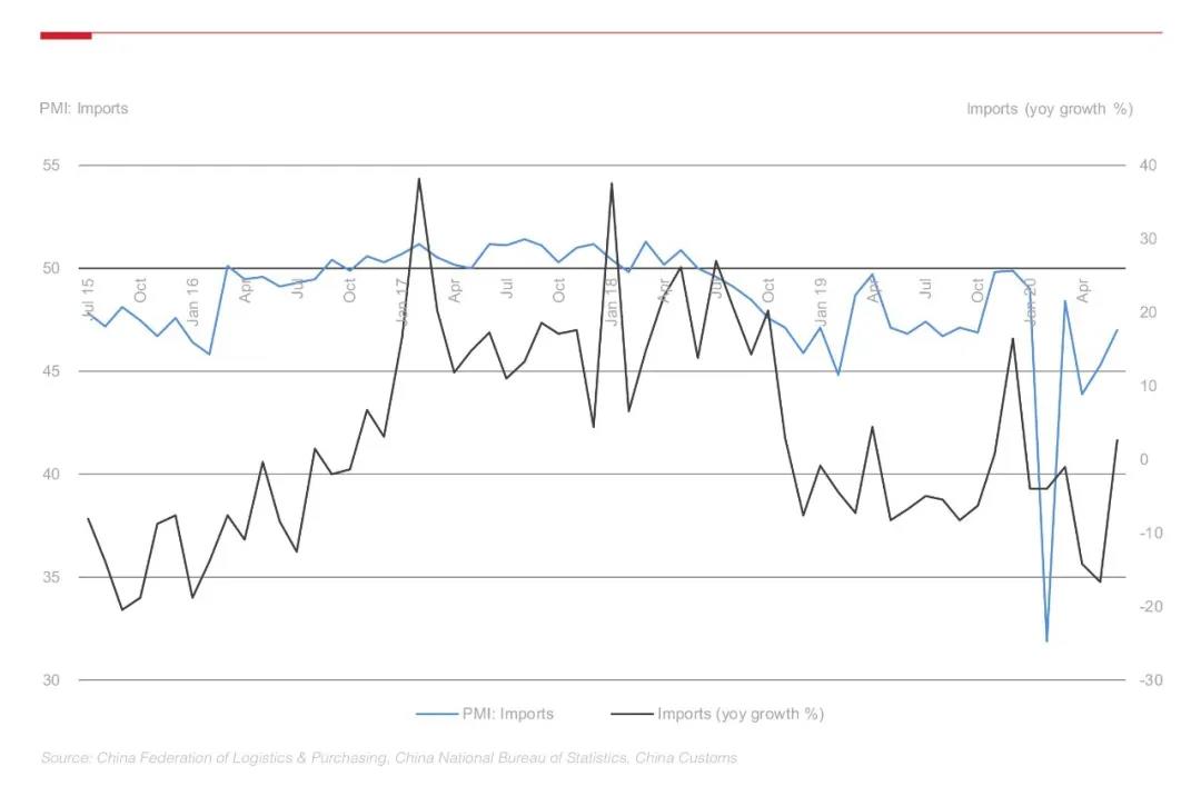 /uploads/image/2020/08/04/308.jpg 308.jpg