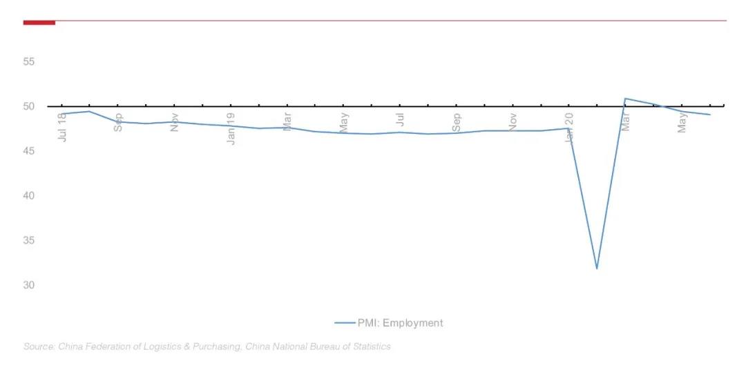 /uploads/image/2020/08/04/311.jpg 311.jpg