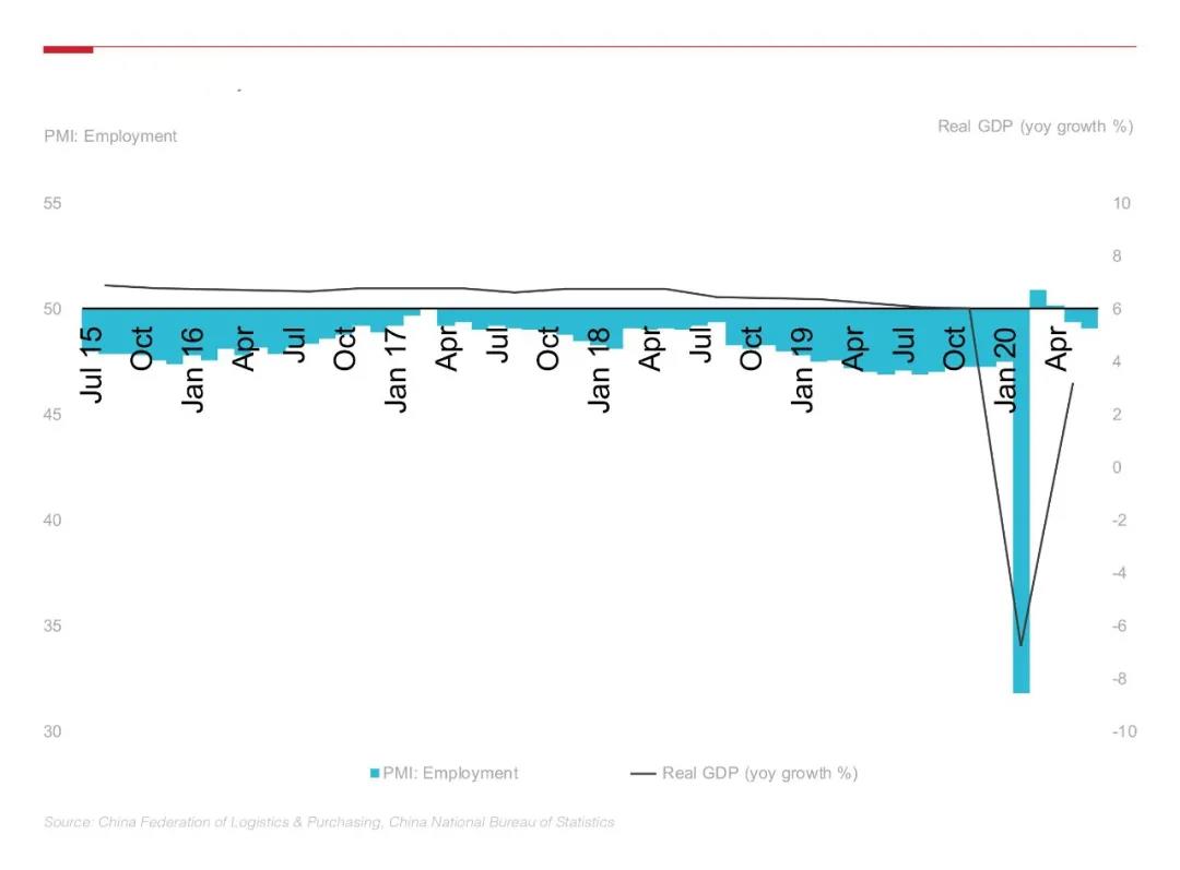 /uploads/image/2020/08/04/314.jpg 314.jpg