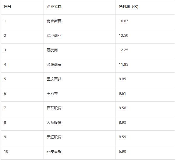 /uploads/image/2020/08/05/135.jpg /uploads/image/2020/08/05/135.jpg