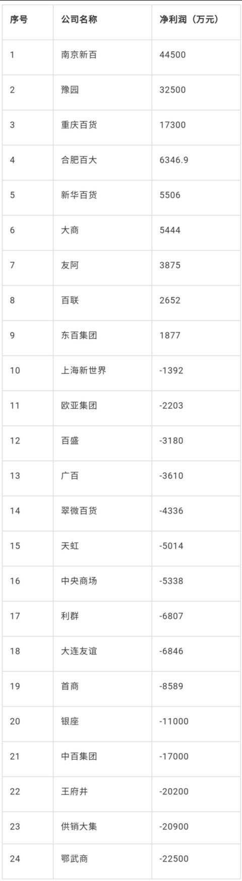 /uploads/image/2020/08/05/246.jpg /uploads/image/2020/08/05/246.jpg