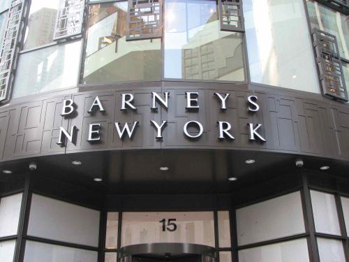 /uploads/image/2020/08/05/BANYS.jpg BANYS.jpg