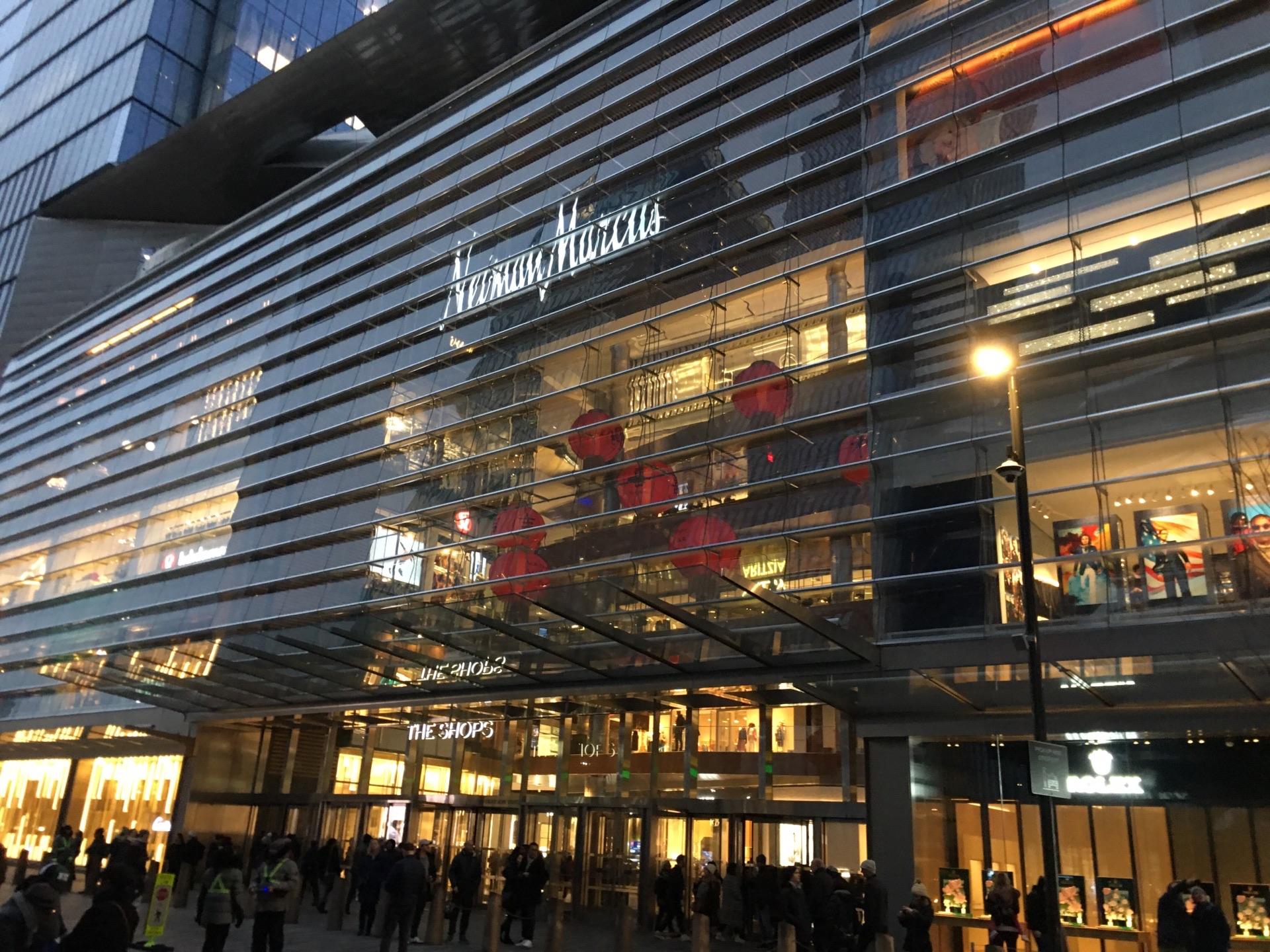 /uploads/image/2020/08/05/SO.jpg SO.jpg