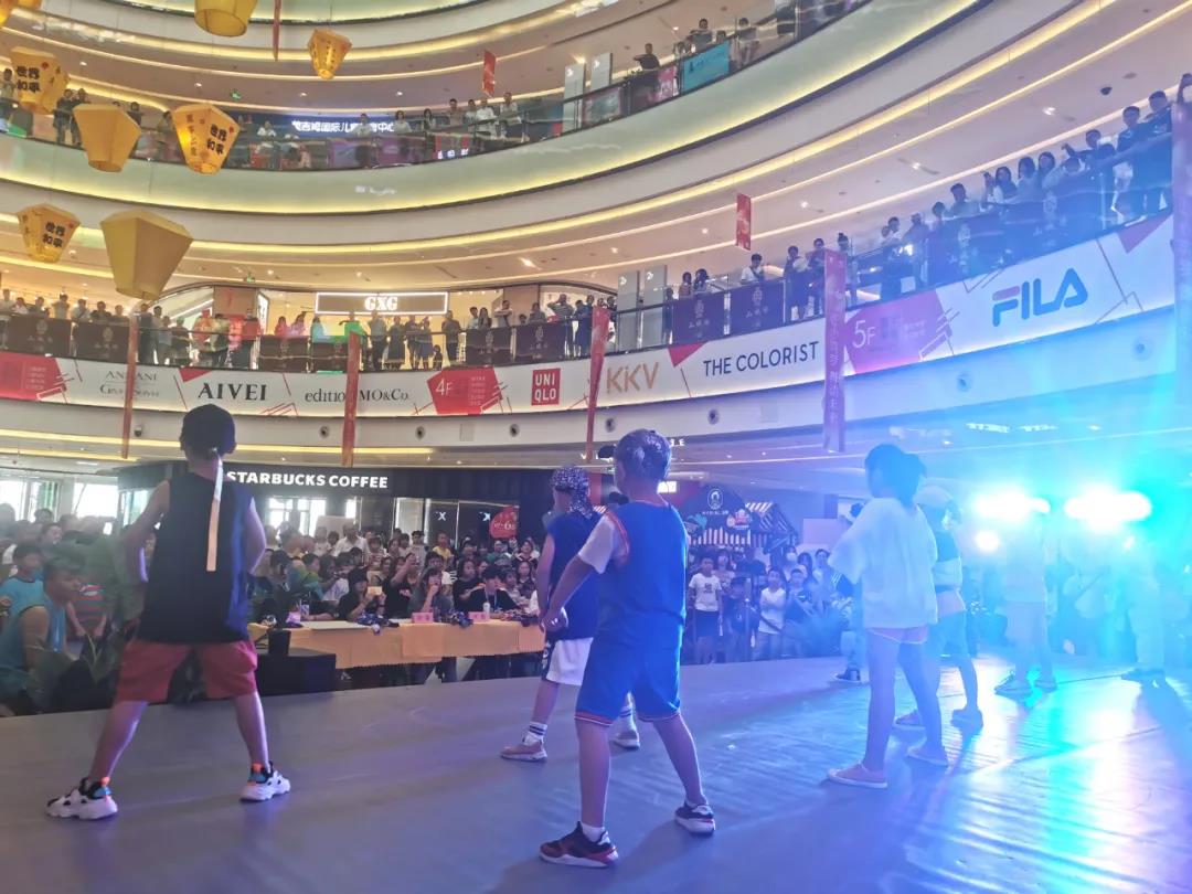 /uploads/image/2020/08/06/101.jpg 101.jpg