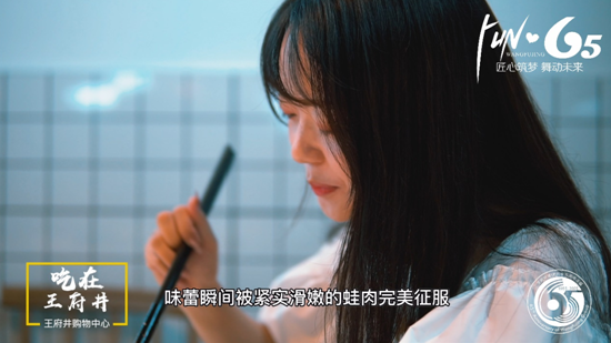 /uploads/image/2020/08/06/105.png 105.png