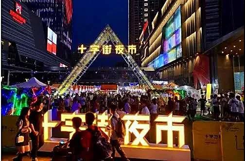 /uploads/image/2020/08/06/92.jpg 92.jpg