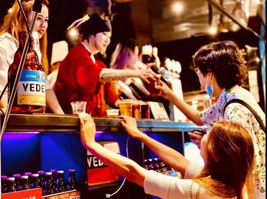 /uploads/image/2020/08/06/93.jpg 93.jpg