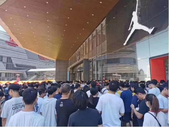 /uploads/image/2020/08/06/94.jpg 94.jpg