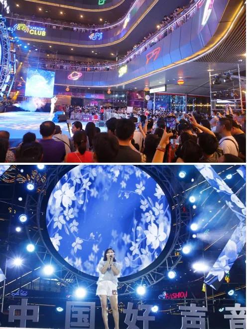 /uploads/image/2020/08/06/95.jpg 95.jpg