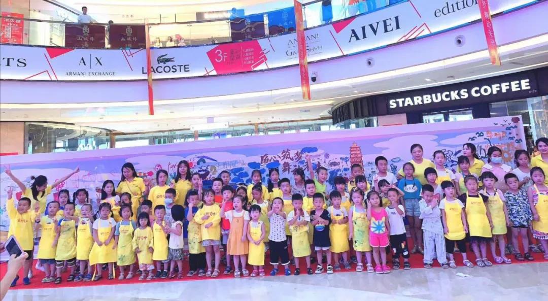 /uploads/image/2020/08/06/98.jpg 98.jpg