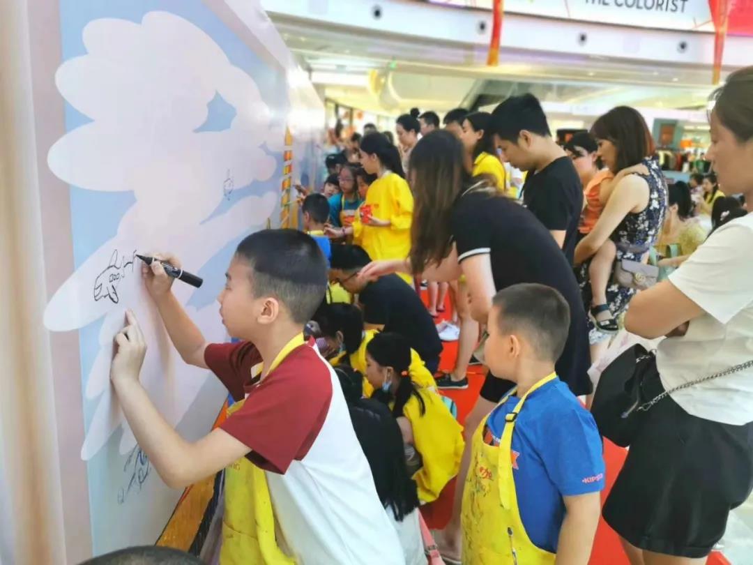 /uploads/image/2020/08/06/99.jpg 99.jpg