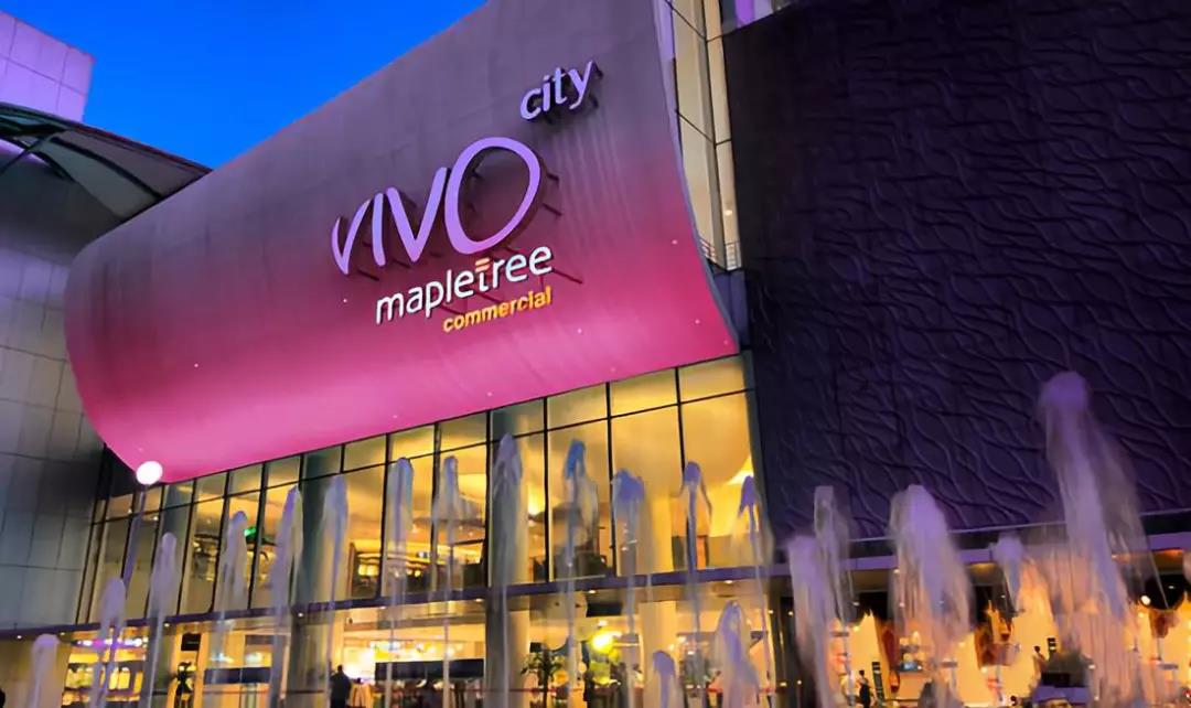 /uploads/image/2020/08/10/8120.jpg 8120.jpg