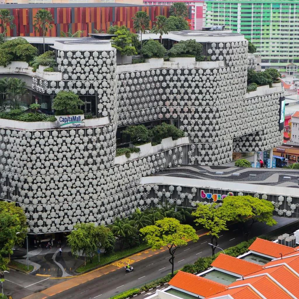 /uploads/image/2020/08/10/8130.jpg 8130.jpg