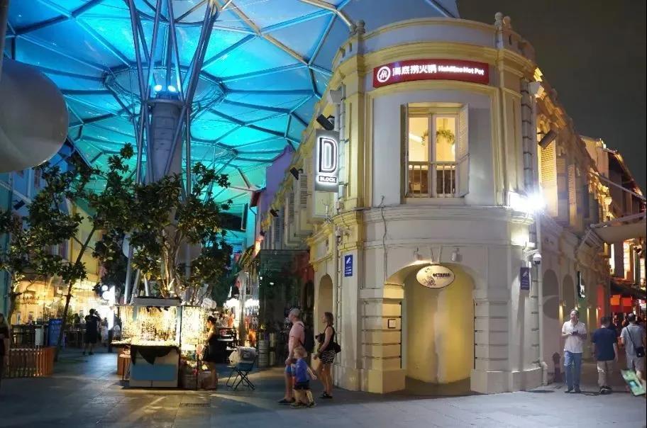 /uploads/image/2020/08/10/8138.jpg 8138.jpg