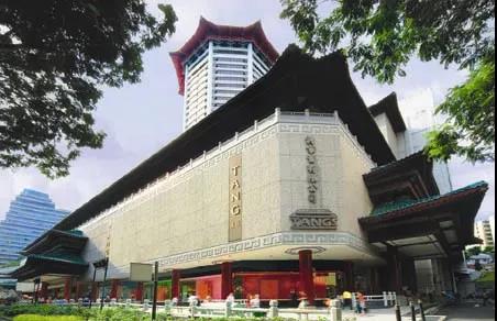 /uploads/image/2020/08/10/8140.jpg 8140.jpg