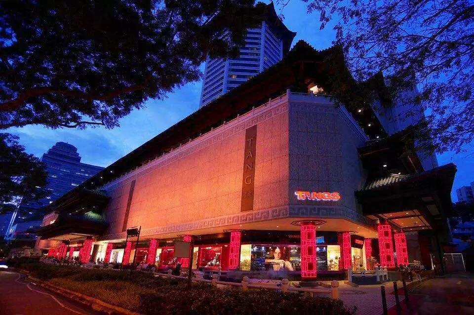 /uploads/image/2020/08/10/8141.jpg 8141.jpg