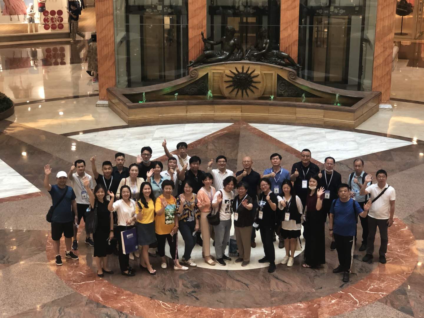 /uploads/image/2020/08/15/環總.jpg 環總.jpg