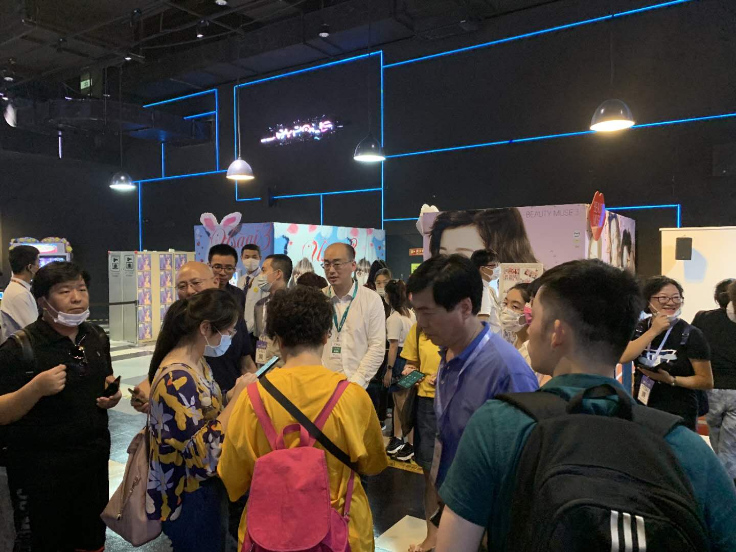 /uploads/image/2020/08/15/環球.jpg 環球.jpg