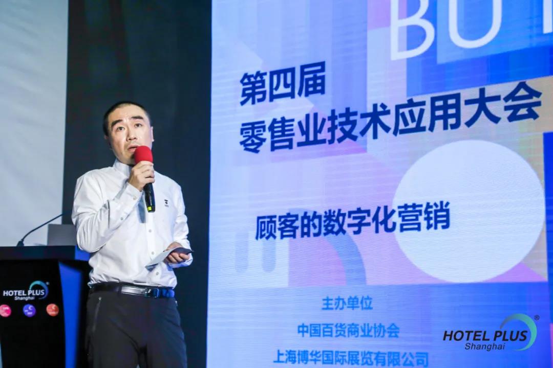 /uploads/image/2020/08/15/123.jpg 123.jpg