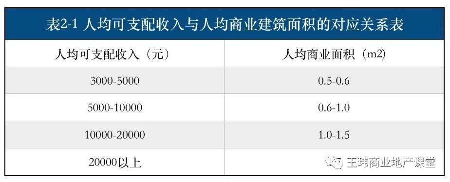 /uploads/image/2020/08/17/10.jpg 10.jpg