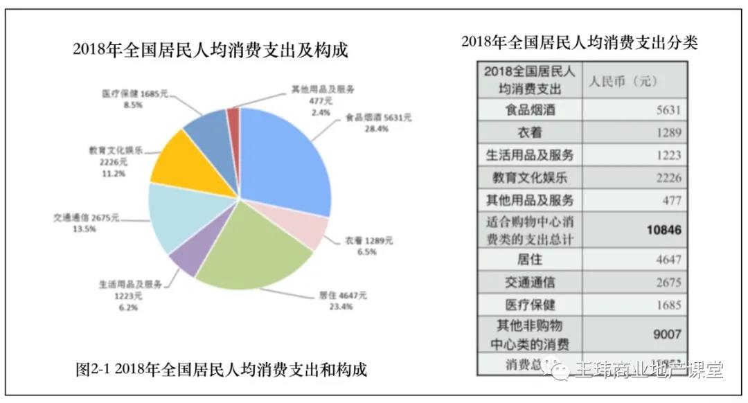 /uploads/image/2020/08/17/11.jpg 11.jpg