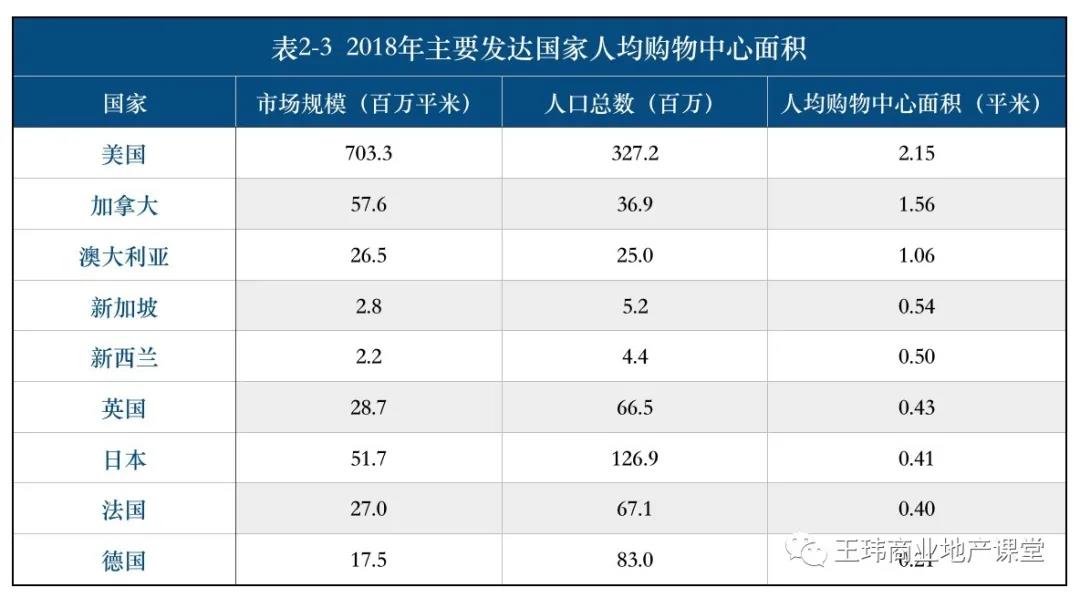 /uploads/image/2020/08/17/13.jpg 13.jpg