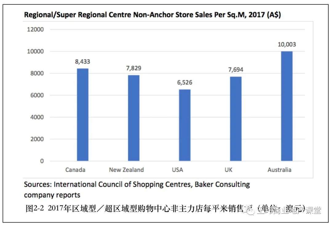 /uploads/image/2020/08/17/14.jpg 14.jpg