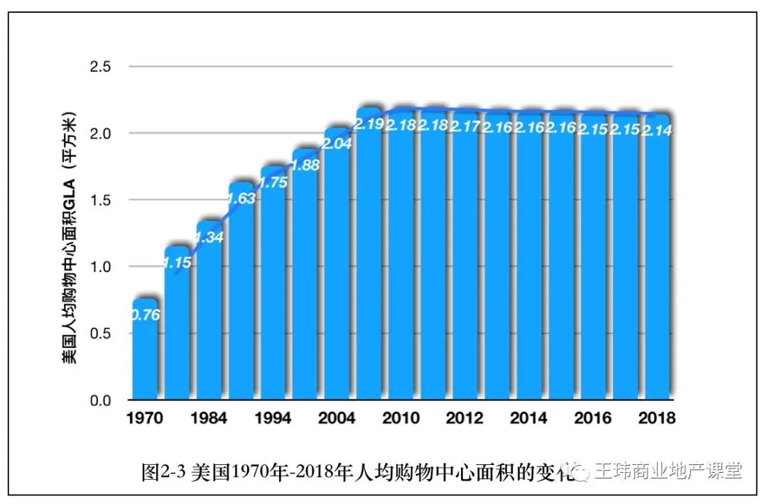 /uploads/image/2020/08/17/15.jpg 15.jpg