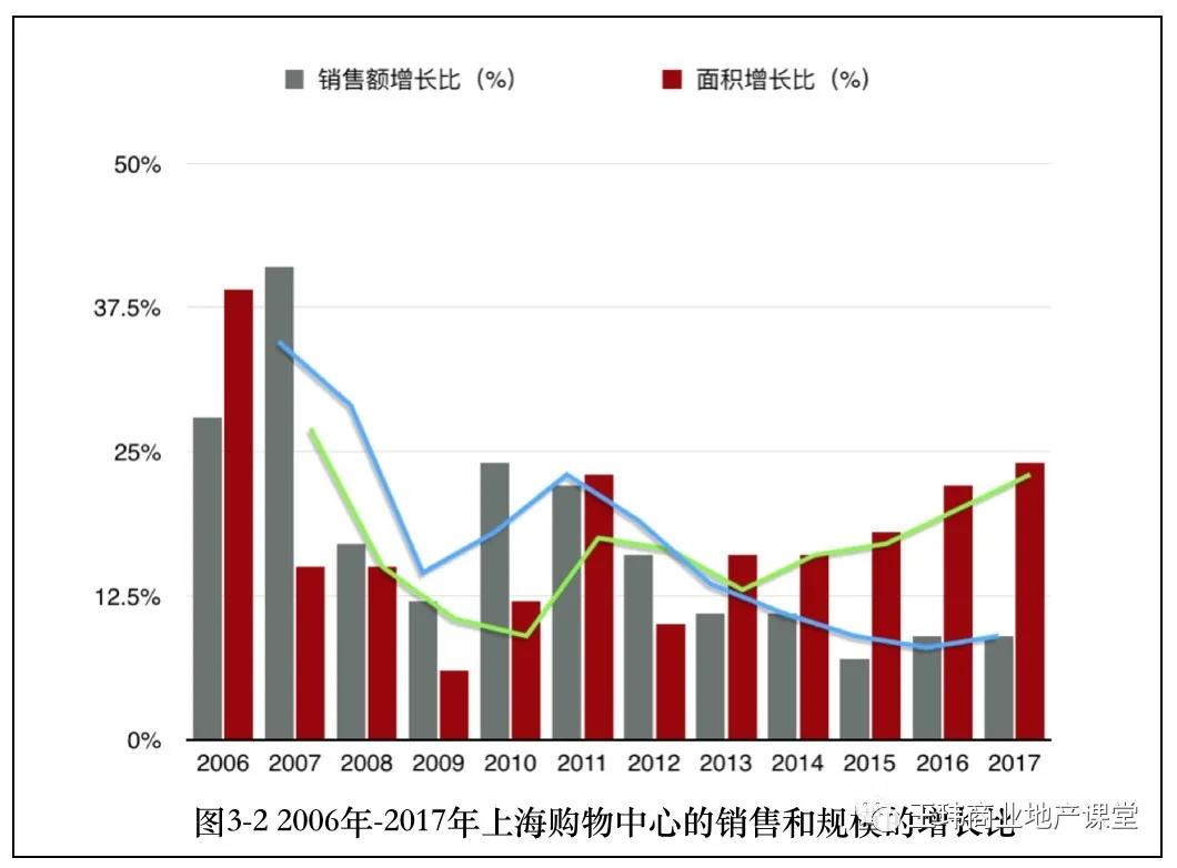 /uploads/image/2020/08/17/18.jpg 18.jpg