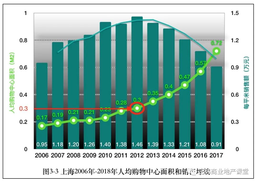 /uploads/image/2020/08/17/19.jpg 19.jpg