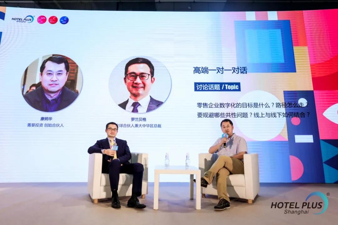 /uploads/image/2020/08/21/29.jpg 29.jpg