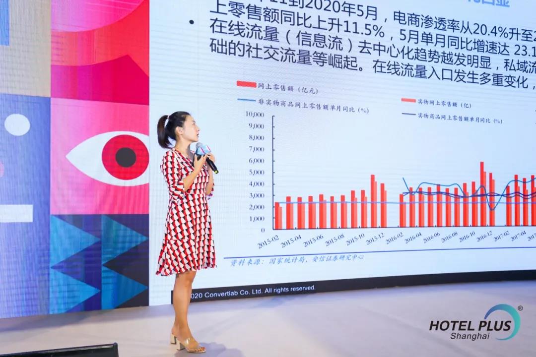 /uploads/image/2020/08/21/30.jpg 30.jpg