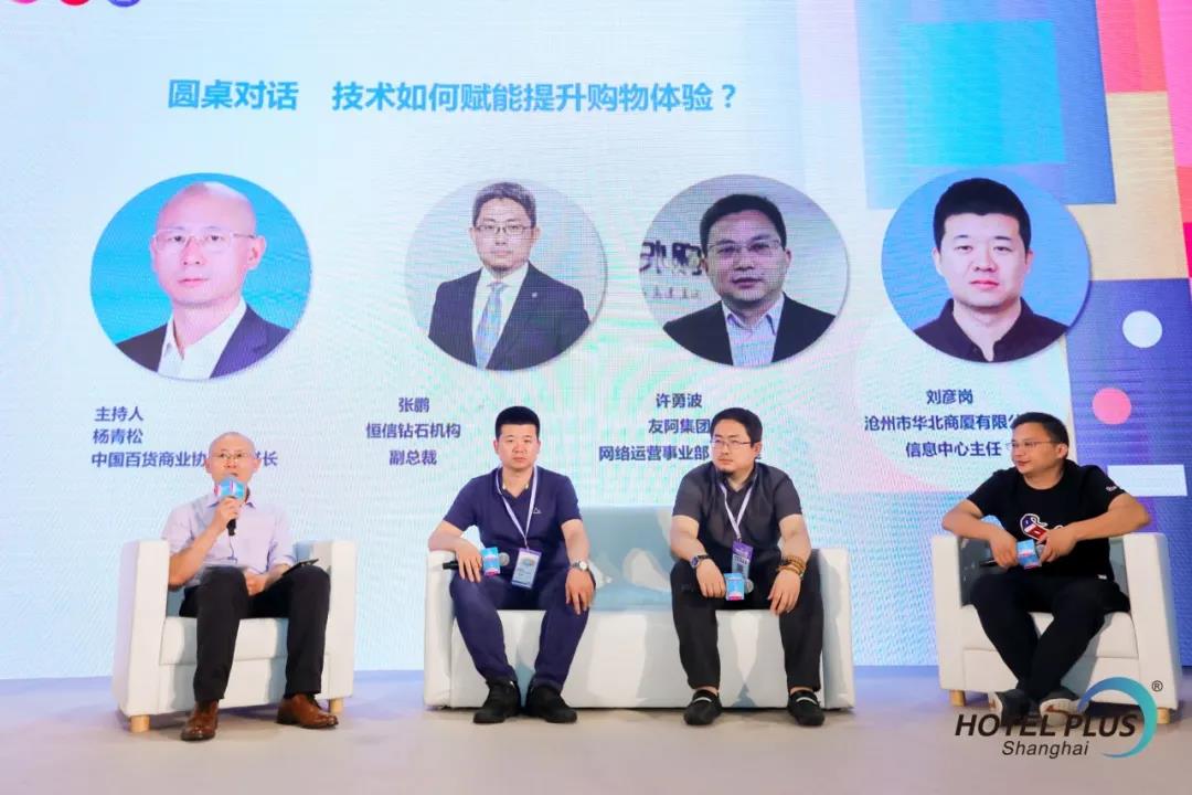 /uploads/image/2020/08/21/35.jpg 35.jpg