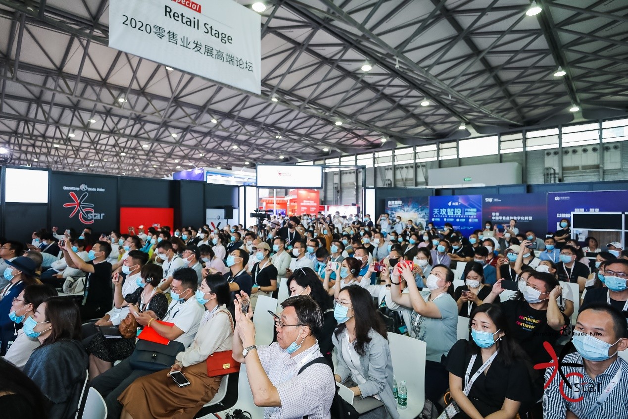 /uploads/image/2020/09/02/201.jpg 201.jpg