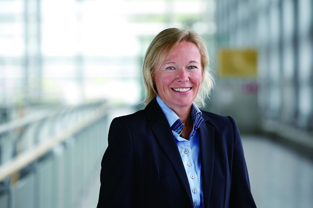 /uploads/image/2020/09/02/204.jpg 204.jpg